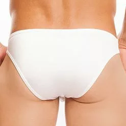 Cover Male CM150 Bikini