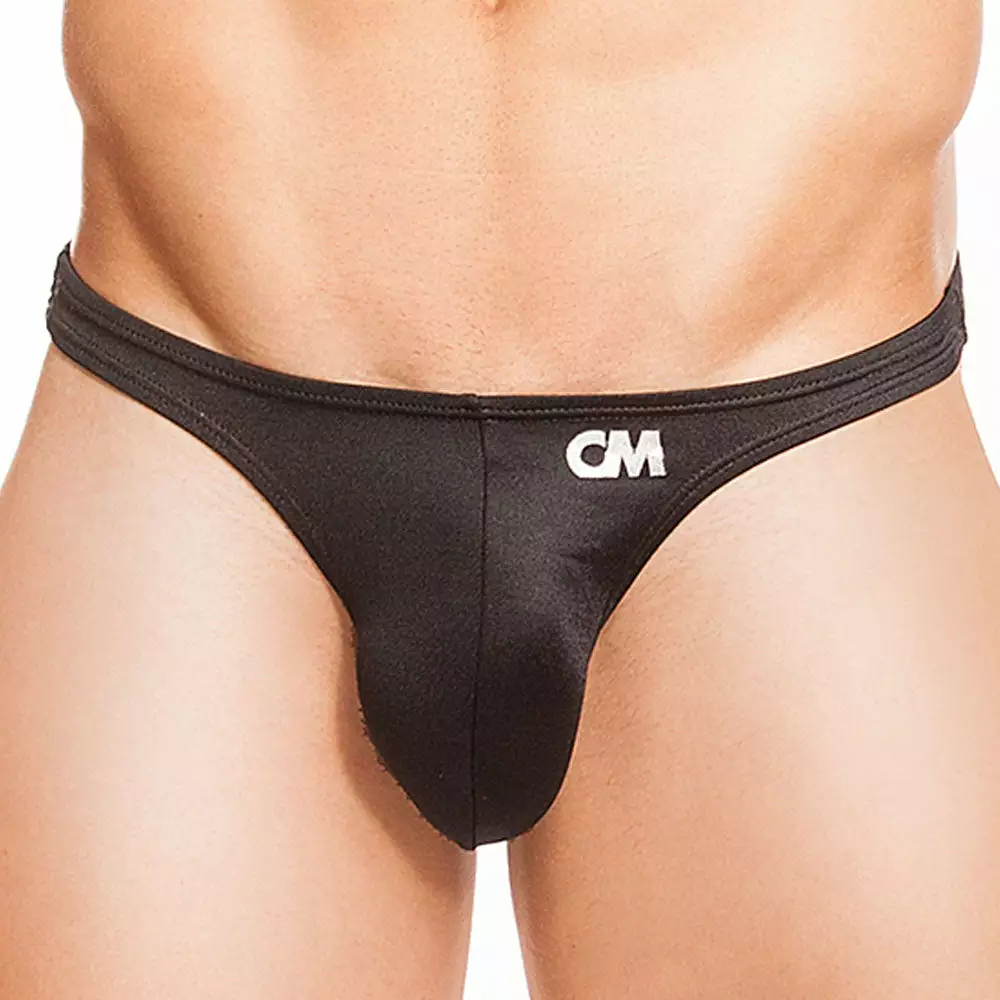 Cover Male CM152 Thong 6 Cover Male CM152 Thong