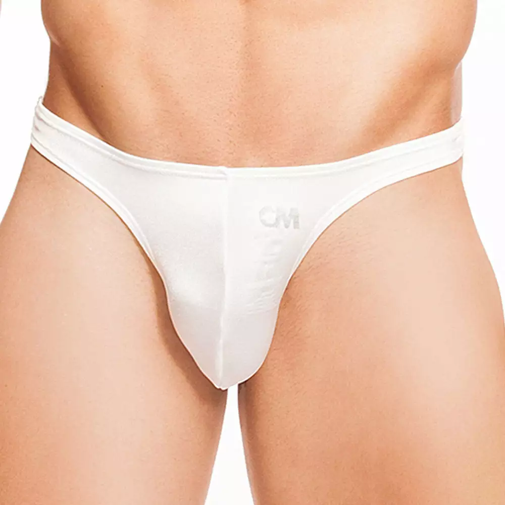 Cover Male CM152 Thong 1 Cover Male CM152 Thong