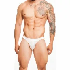 Cover Male CM152 Thong 14 Cover Male CM152 Thong