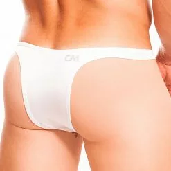 Cover Male CM153 Brazilian Bikini