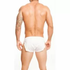 Cover Male CM155 Running Short