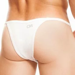 Cover Male CM157 String Bikini 12 Cover Male CM157 String Bikini