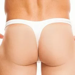 Cover Male CM161 Pouch Thong