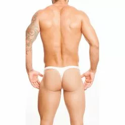Cover Male CM161 Pouch Thong