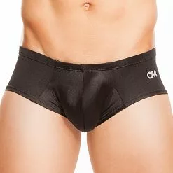 Cover Male CM162 Pouch Boxer