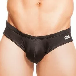 Cover Male CM163 Pouch Boxer 16 Cover Male CM163 Pouch Boxer