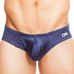 Cover Male CM163 Pouch Boxer 19 Cover Male CM163 Pouch Boxer