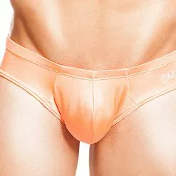 Cover Male CM163 Pouch Boxer 20 Cover Male CM163 Pouch Boxer