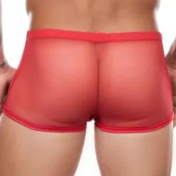 Cover Male CM164 Seductive Boxer Best Sellers 16 Cover Male CM164 Seductive Boxer Best Sellers