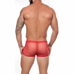 Cover Male CM164 Seductive Boxer Best Sellers 14 Cover Male CM164 Seductive Boxer Best Sellers