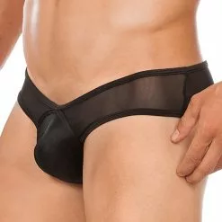 Cover Male CM172 Striking Bikini Brief