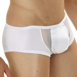 Cover Male CM208 Intimate Brief