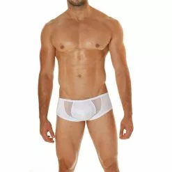 Cover Male CM208 Intimate Brief