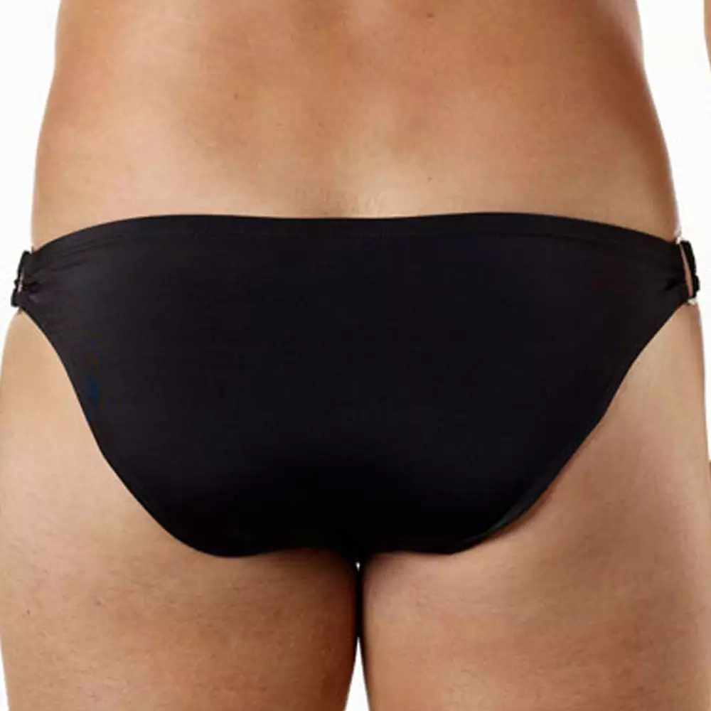 Cover Male CM904 Equerre Swimwear 2 Cover Male CM904 Equerre Swimwear