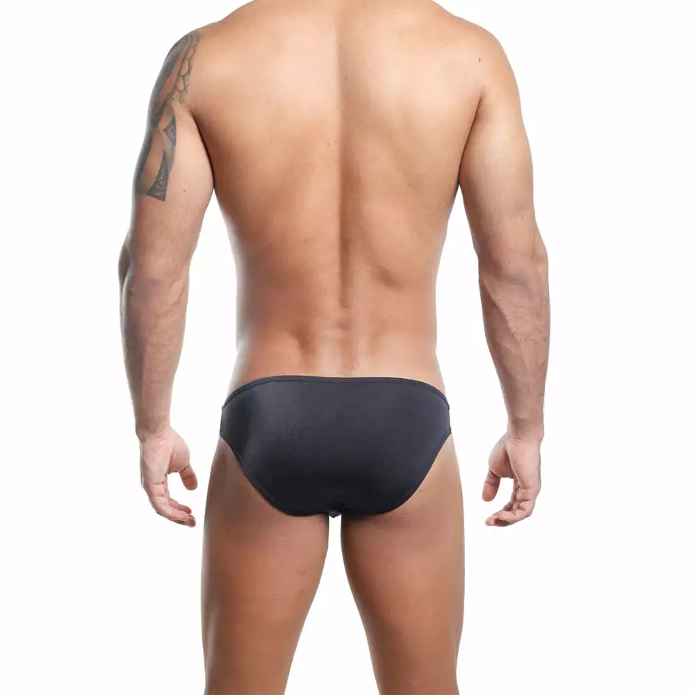 Cover Male CMI016 Slip Bikini 4 Cover Male CMI016 Slip Bikini