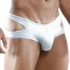 Cover Male CMJ004 Elegance Bikini Brief