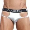 Cover Male CMJ017 Bikini Brief