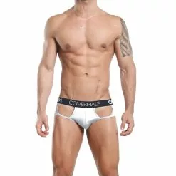 Cover Male CMJ017 Bikini Brief