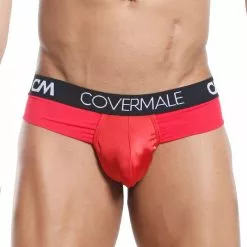 Best Sellers Cover Male CMK019 Slip Thong