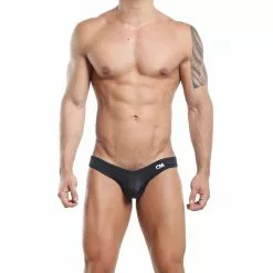 Cover Male CMK020 Slip Thong Best Sellers
