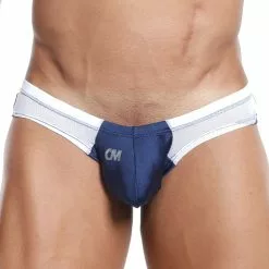 Best Sellers Cover Male CMK021 Slip Thong