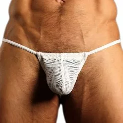 Underwear COCKSOX CSCX14ME Thongs