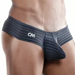 Cover Male CMI022 Bikini Best Sellers