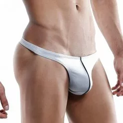 Cover Male CMK025 Thong