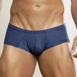 Daniel Alexander DA514 Booty Short Boxer