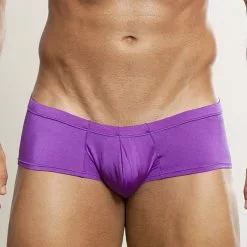 Daniel Alexander DA514 Booty Short Boxer