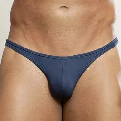 Daniel Alexander DA607 Brazilian Bikini 18 Daniel Alexander DA607 Brazilian Bikini