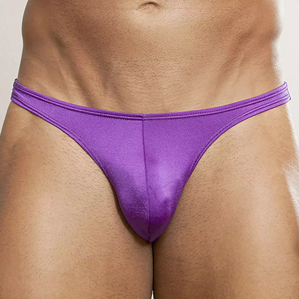 Daniel Alexander DA607 Brazilian Bikini 9 Daniel Alexander DA607 Brazilian Bikini