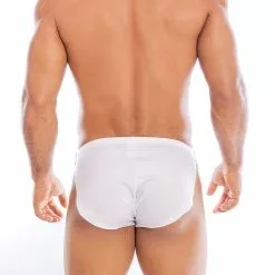 Daniel Alexander DA615 Lounge Short