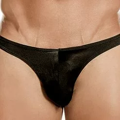 Daniel Alexander DA776 Thong