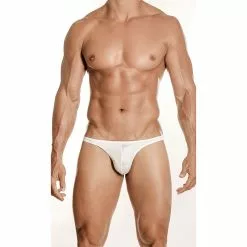 Daniel Alexander DA776 Thong