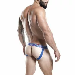 Daniel Alexander DAE002 Jockstrap