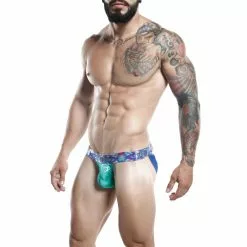 Daniel Alexander DAE002 Jockstrap