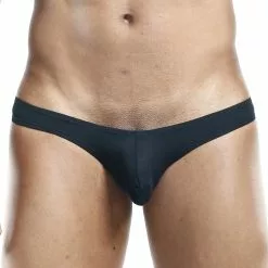 Daddy Underwear Daddy DDI002 Slip Bikini