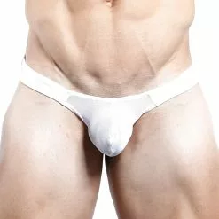 Daddy Underwear Daddy DDK007 Slip Thong Best Sellers