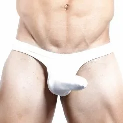 Daddy Underwear Daddy DDK009 Slip Thong