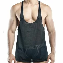 Daddy Underwear Daddy DDM001 Tank
