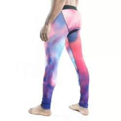 Daniel Alexander DA1 Athletic Tight