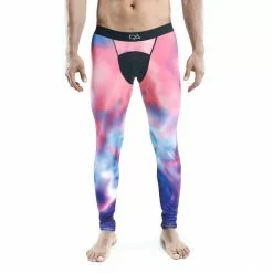 Daniel Alexander DA1 Athletic Tight