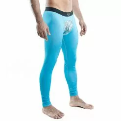 Daniel Alexander DA10 Athletic Tight