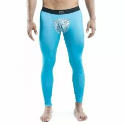Daniel Alexander DA10 Athletic Tight