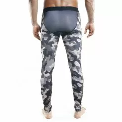 Daniel Alexander DA2 Athletic Tight