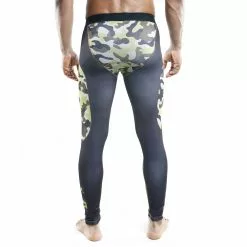 Daniel Alexander DA3 Athletic Tight