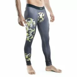 Daniel Alexander DA3 Athletic Tight