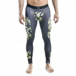 Daniel Alexander DA3 Athletic Tight